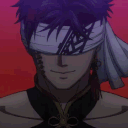 azaleus