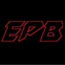 evilpaperbag