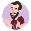 jakethecooldm