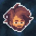 khyzaro