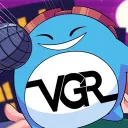 vgr