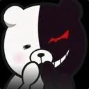 pandalicioustv