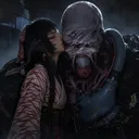 kosumiulog