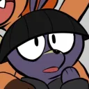 lopmon