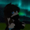 kindredwings