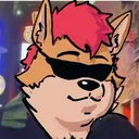 tiredshiba