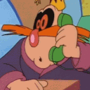 cmdrrabbit