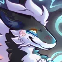 krayxii