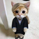 avatar ellie endling