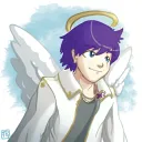 awesomexav