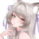 nirr