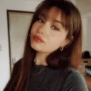 genieslays