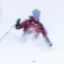 thejakenixon