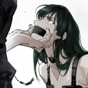 sailormid
