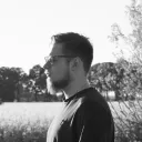 trusta