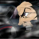 jzero.