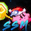 kirbyssm