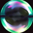 bubbleaquas