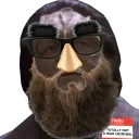 gulsurvives