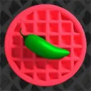 spicywaffle8840