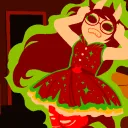 flam43