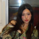 avatar jasmine