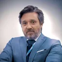 mujahedin