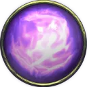 zyerne
