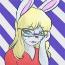 gumiki_bani