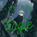 theoldeagle.