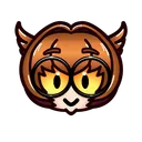 lysec