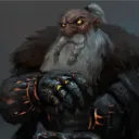 zhborg