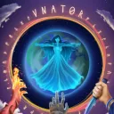 vnator