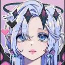 lillydachic