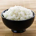 morericeplease