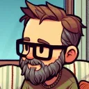 nate_mckeever
