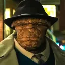 rexkeen
