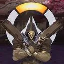 valkeyrion