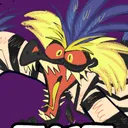 fablepaint