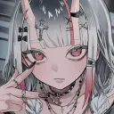 meikyoushisui
