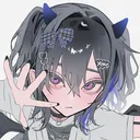meikyoushisui