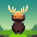 yardmoose