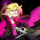 allykatsart