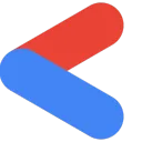ziyiwu