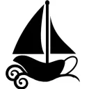 gravyboat