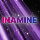 inamine