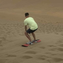 avatar 🅲🅰🅻🅻🅰🆃🅸🅲