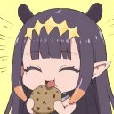 takochoo