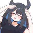 takochoo