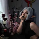 evarette